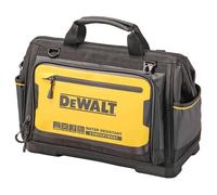 Dewalt DWST60103-1 Pro 16'' Borsa per attrezzi