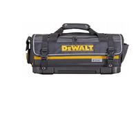 DEWALT Borsa morbida TSTAK DWST83540-1