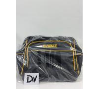 Dewalt borsa porta attrezzi custodia morbida cassetta degli attrezzi borsa de...