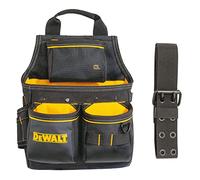 DEWALT Astuccio per utensili Professional, DWST40201-1