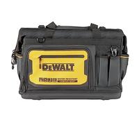 DEWALT Borsa porta attrezzi Pro a bocca aperta da 50,8 cm
