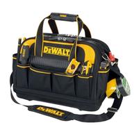 DeWalt Borsa Portautensili Manuale da Lavoro Originale Cassetta Organizer Sto...