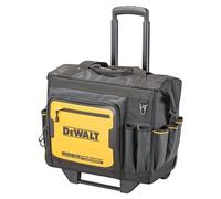 DeWalt DWST60107-1 - Borsa portautensili con 27 tasche, 45,7 cm