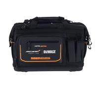 DeWalt Borsa rettangolare 20'' con tracolla McLaren 31 x 50,8 x 29 cm