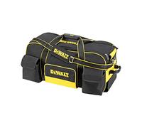 Borsa da trasporto con ruote DeWALT DWST1-79210