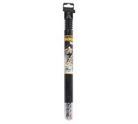 DeWalt, Broca SDS, Max XLR 16x540mm 4 cortes, Unid 1