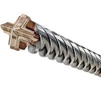 DEWALT Punta per trapano forante SD S-max 20x540x410mm DT60817-QZ Quantità:1