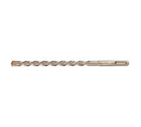 DeWalt, Broca SDS, Plus, 24x450mm, Unid 1