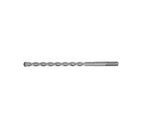 DeWalt, Broca SDS, Plus, 8x160mm