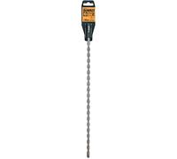DeWalt, Broca SDS, Plus Extreme 2, 10x460mm, Unid 1