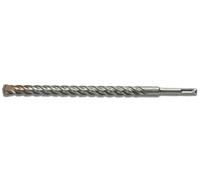 DeWalt, Broca SDS, Plus Extreme 2, 12x460mm, Unid 1