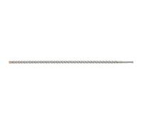 DeWalt, Broca SDS, Plus Extreme 2, 14x460mm, Unid 1