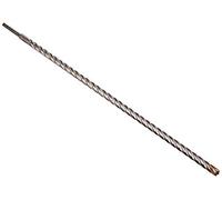 DeWalt, Broca SDS, Plus Extreme 2, 16x600mm, Unid 1