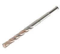 PUNTE SDS PLUS DEWALT 18X150X200 DT9587