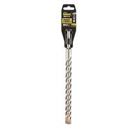 DeWalt, Broca SDS, Plus Extreme 2, 20x300mm, Unid 1