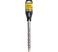 DeWalt, Broca SDS, Plus Extreme 2, 24x250mm, Unid 1