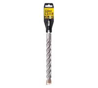 DeWalt, Broca SDS, Plus Extreme 2, 25x300mm, Unid 1