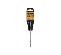 DEWALT Punta per trapano forante SDS-plus 5,5x160x100mm DT9509-QZ Quantità:1