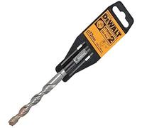 DEWALT Punta per trapano forante SDS-plus 8x460x400mm DT9534-QZ Quantità:1