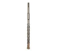 DEWALT Punta per trapano forante SDS-plus 26x450x400mm DT9692-QZ Quantità:1