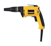 Dewalt cacciaviti