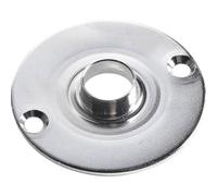 DEWALT Canotto guida fisso, Ø est. 17mm, Ø int. 14mm, DE6989-XJ