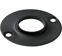 DEWALT Canotto guida fisso, Ø est. 27mm, Ø int. 24mm, DE6991-XJ