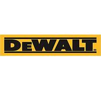 DeWalt 30 MM Guaina Guida DE6430 per DW624,DW625E,DW629