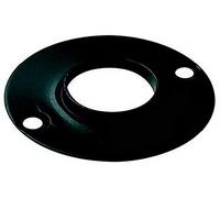 DeWalt, Canotto guida fisso, Ø est, 40mm, Ø int, 37mm ,