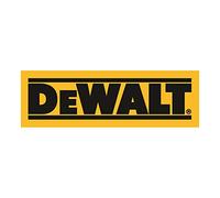 DeWalt, Canotto guida mobile, Ø est, 24mm, Ø int, 20mm (richiede DE6301),