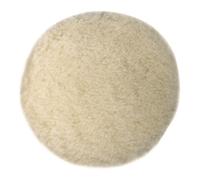 DEWALT Cappa di lucidatura 178mm DT3622-QZ Quantità:1