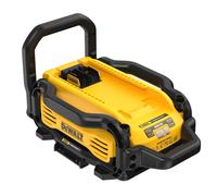 DeWalt Caricabatterie rapido POWERSHIFT