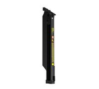 DEWALT Caricatore esteso 30/33o, DZN930-XJ
