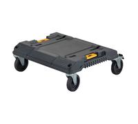 DeWalt Carrello