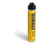 DEWALT Cartuccia gas C5 Trak-It Quantità:1