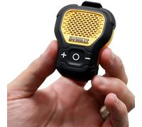 Dewalt CASSA INDOSSABILE JOBSITE PRO