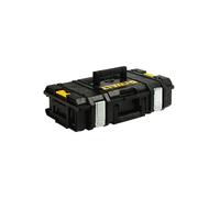 Valigetta DeWALT DS150 (1-70-321)