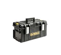 Valigetta DeWALT DS300 (1-70-322)