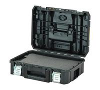 Valigetta porta Utensili DeWALT TSTAK IV DWST83346-1