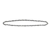 DeWalt catena di ricambio