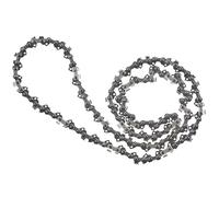 DEWALT Catena per motosega da 54 V, 45 cm