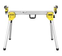DEWALT Cavalletto di supporto con lunghezza di 1,1m, DE7033-XJ