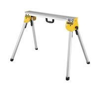 DEWALT Cavalletto di supporto universale, DE7035-XJ