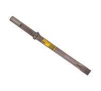 DEWALT Cesoia In Acciaio Fredda 30Kg 32 X 500Mm DEWDT6929QZ