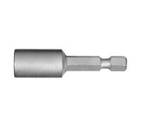 DEWALT Chiave a bussola magnetica 1/4" Quantità:1