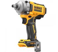 DeWalt Chiave a percussione senza filo