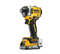 Dewalt Chiave d'impatto DCF860E2T-QW 700W 18V 282NM - Marca EAN: 5035048822029