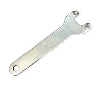 DEWALT Chiave inglese 40168000