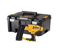DeWALT DCN680NT Accu Minibrad Tacker 18V Basic Body in TSTAK