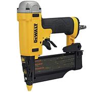 DEWALT Chiodatrice pneumatica, calibro 23, 50 mm (DWFP2350K)